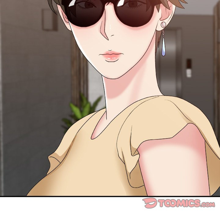 image-komik-miss-announcer-chapter-47-129/154