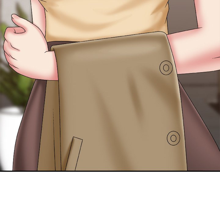 image-komik-miss-announcer-chapter-47-133/154