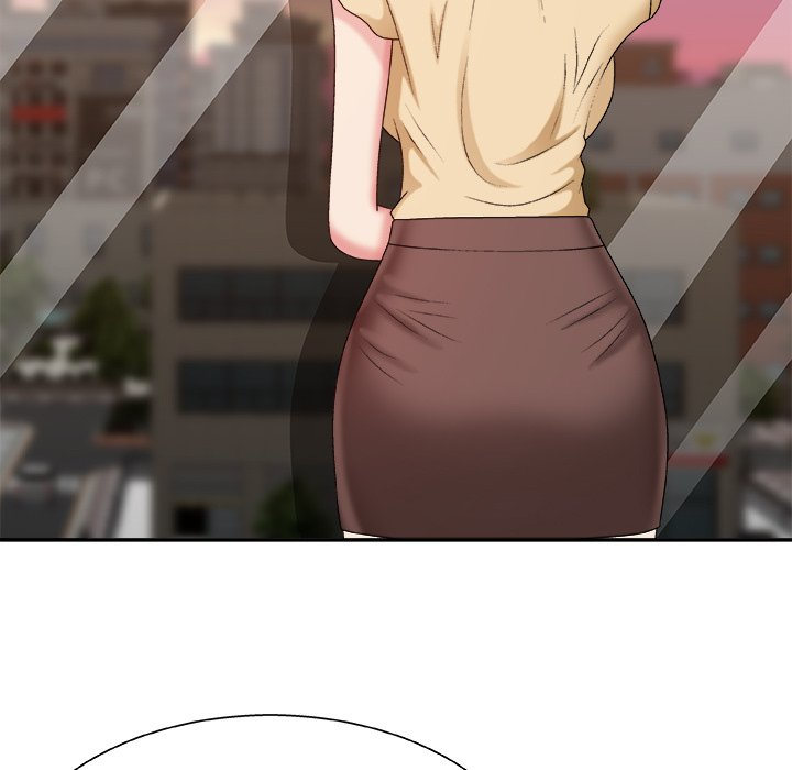 image-komik-miss-announcer-chapter-47-137/154