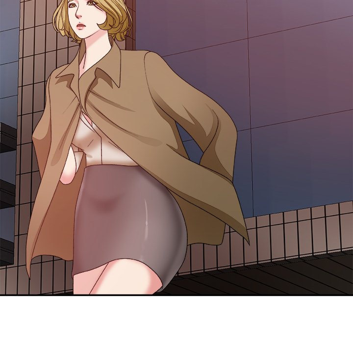 image-komik-miss-announcer-chapter-47-146/154