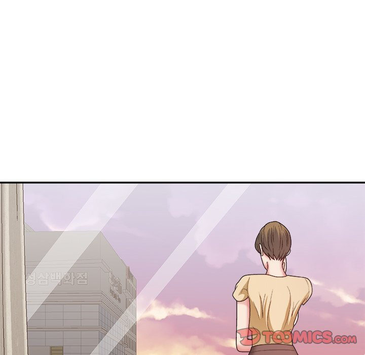 image-komik-miss-announcer-chapter-47-147/154