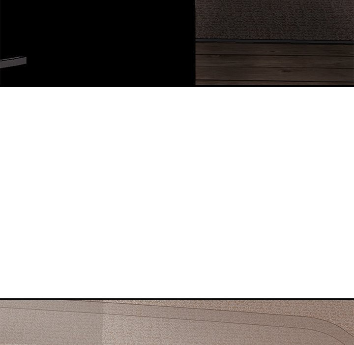 image-komik-miss-announcer-chapter-47-149/154