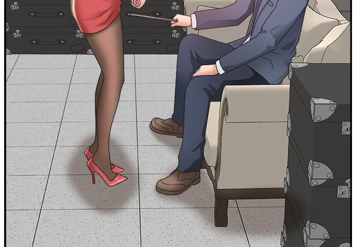 image-komik-miss-announcer-chapter-5-4/134