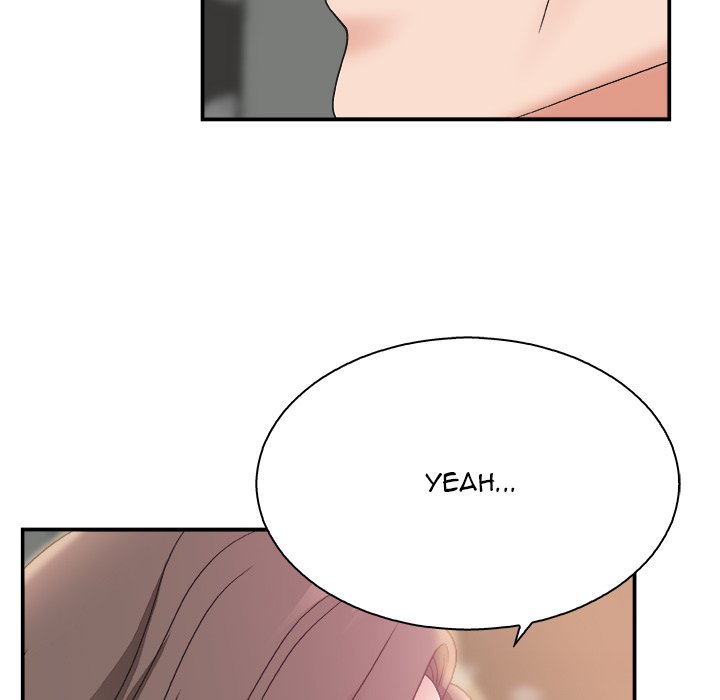 image-komik-miss-announcer-chapter-5-28/134