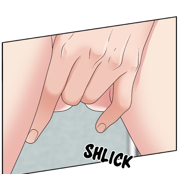 image-komik-miss-announcer-chapter-5-44/134