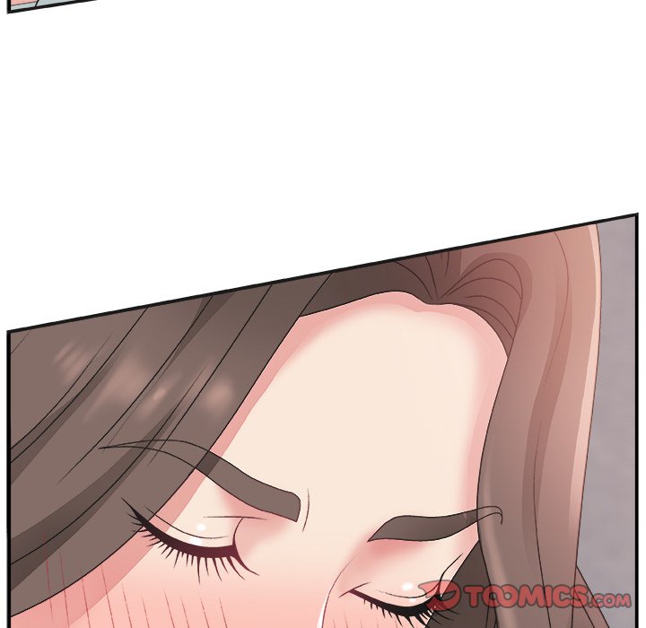 image-komik-miss-announcer-chapter-5-45/134