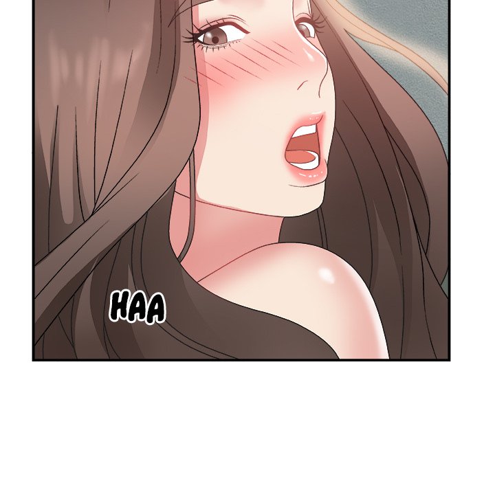 image-komik-miss-announcer-chapter-5-67/134