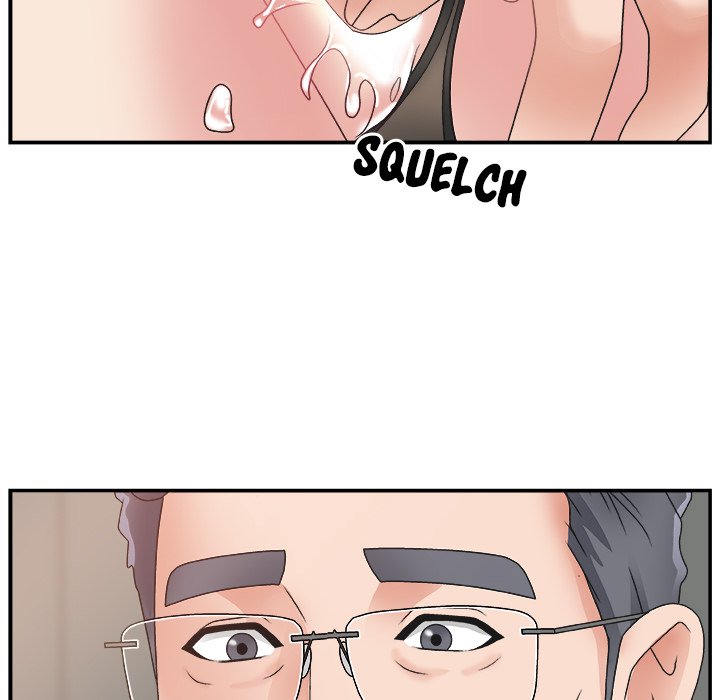 image-komik-miss-announcer-chapter-5-77/134