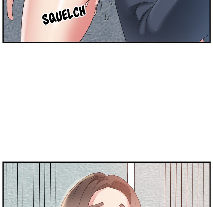 image-komik-miss-announcer-chapter-5-80/134