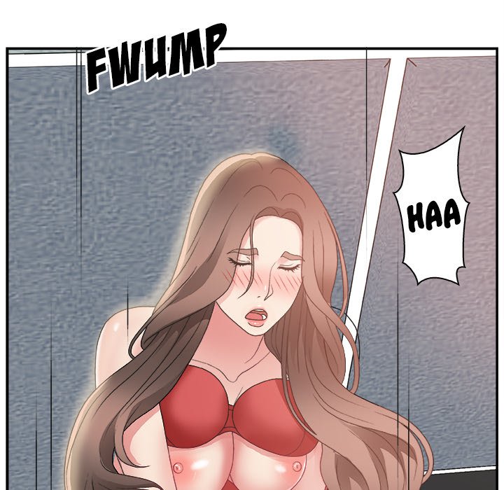 image-komik-miss-announcer-chapter-5-85/134