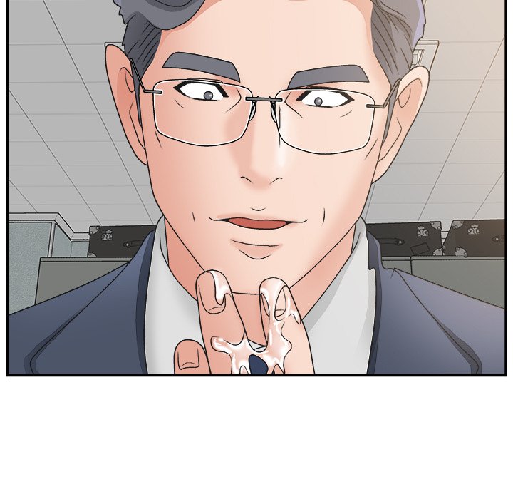 image-komik-miss-announcer-chapter-5-89/134