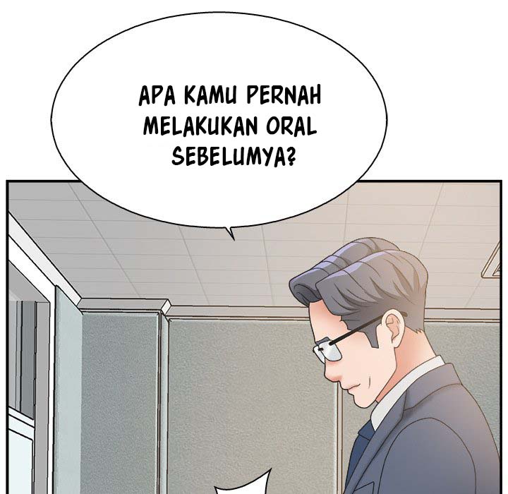 image-komik-miss-announcer-chapter-5-90/134