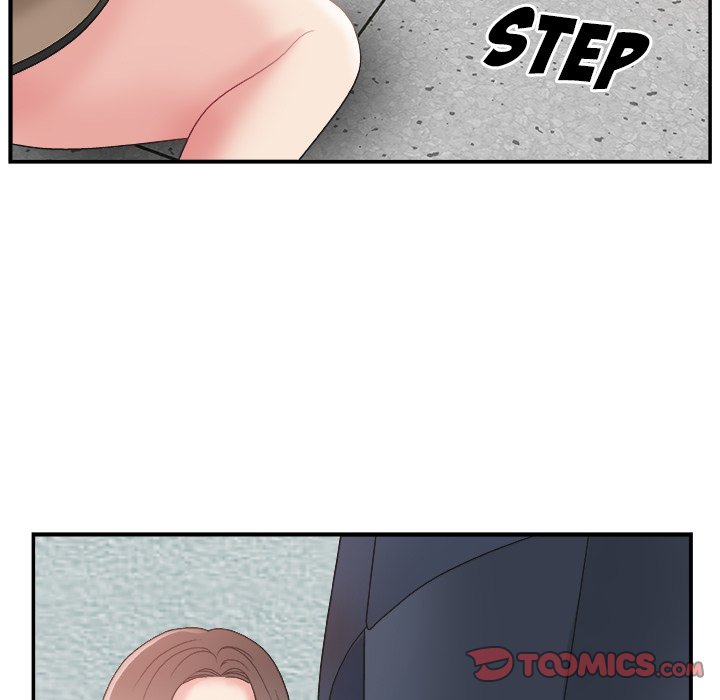 image-komik-miss-announcer-chapter-5-93/134