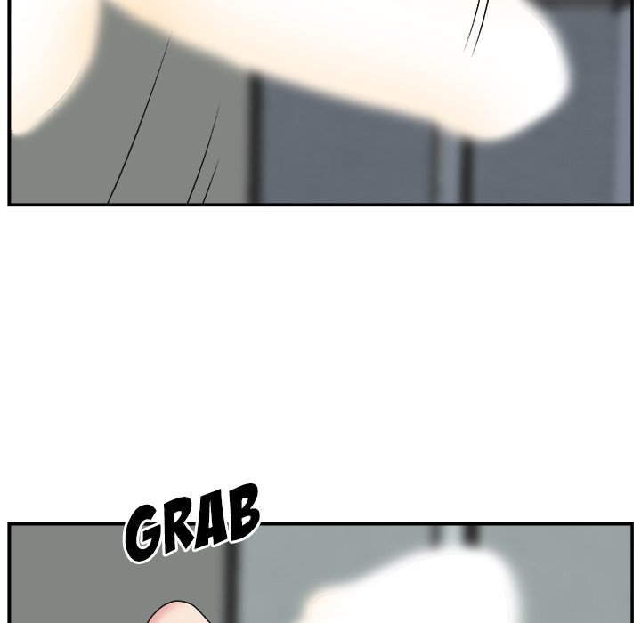 image-komik-miss-announcer-chapter-5-96/134