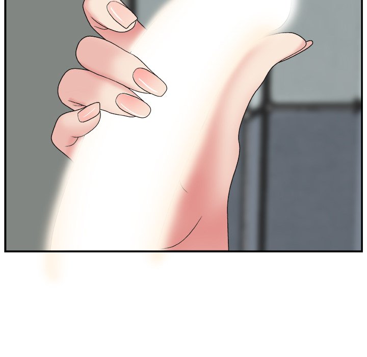 image-komik-miss-announcer-chapter-5-97/134