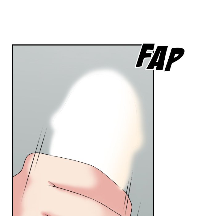 image-komik-miss-announcer-chapter-5-98/134