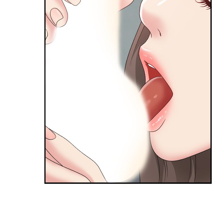 image-komik-miss-announcer-chapter-5-100/134