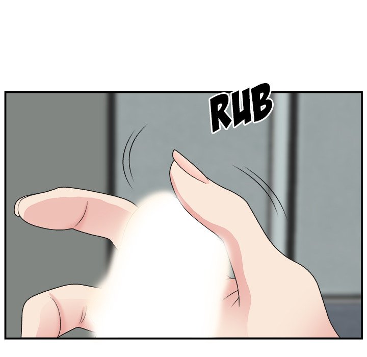 image-komik-miss-announcer-chapter-5-101/134