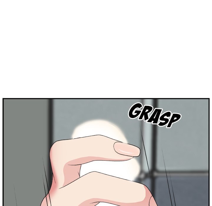 image-komik-miss-announcer-chapter-5-102/134