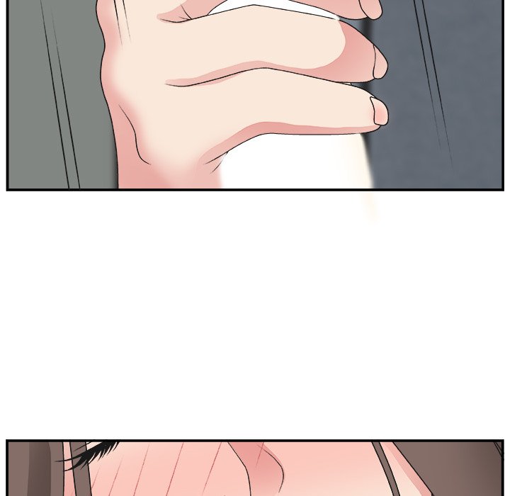 image-komik-miss-announcer-chapter-5-103/134