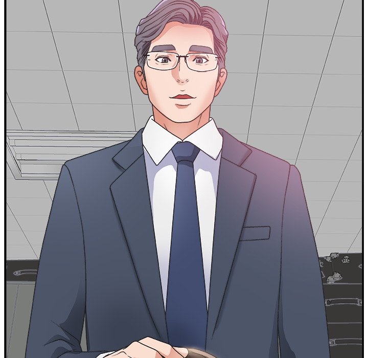 image-komik-miss-announcer-chapter-5-112/134