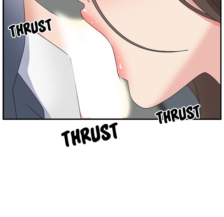 image-komik-miss-announcer-chapter-5-116/134