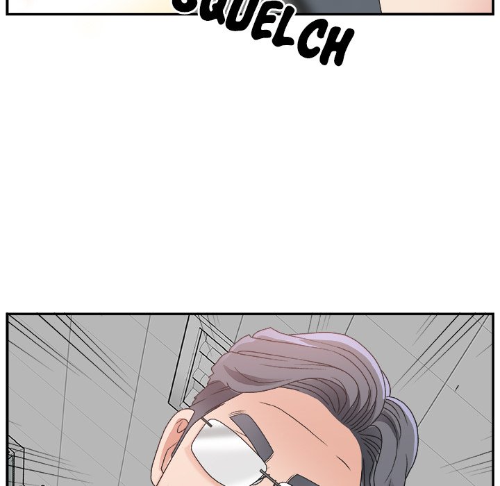 image-komik-miss-announcer-chapter-5-118/134