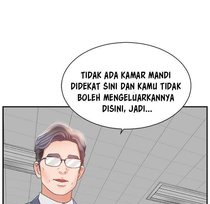 image-komik-miss-announcer-chapter-5-127/134