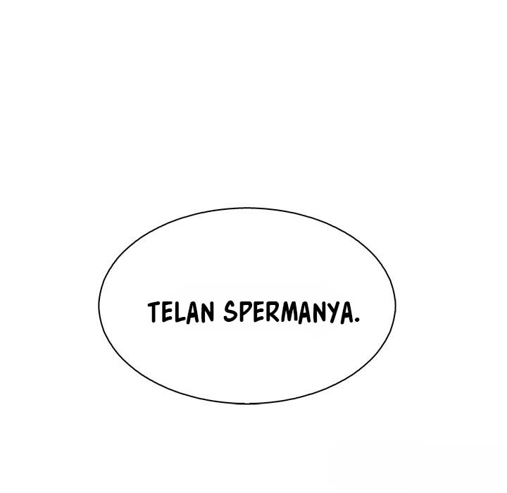 image-komik-miss-announcer-chapter-5-129/134