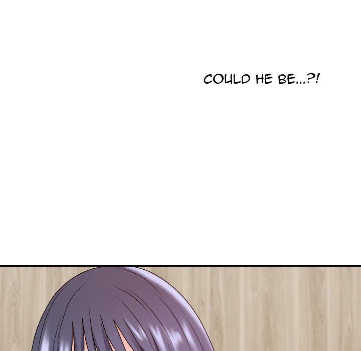 image-komik-miss-announcer-chapter-50-102/151