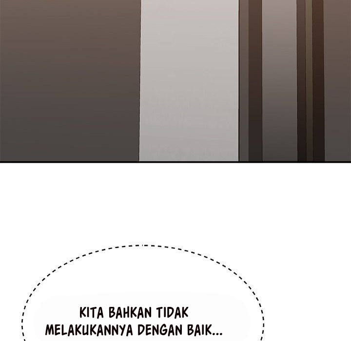 image-komik-miss-announcer-chapter-50-106/151