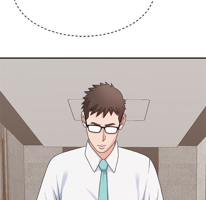 image-komik-miss-announcer-chapter-50-107/151