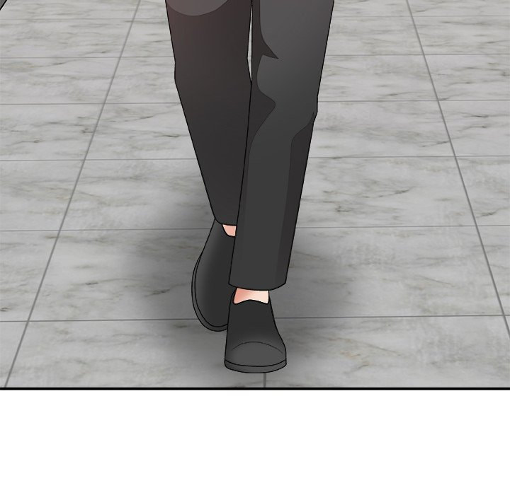 image-komik-miss-announcer-chapter-50-109/151