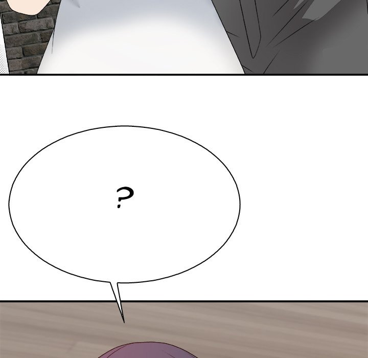 image-komik-miss-announcer-chapter-50-145/151