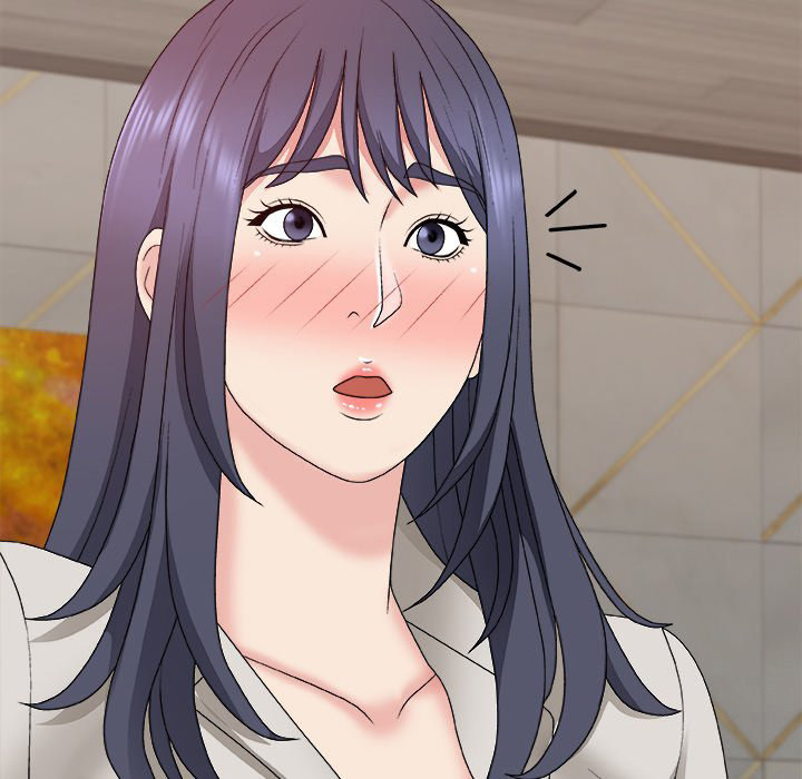 image-komik-miss-announcer-chapter-50-146/151