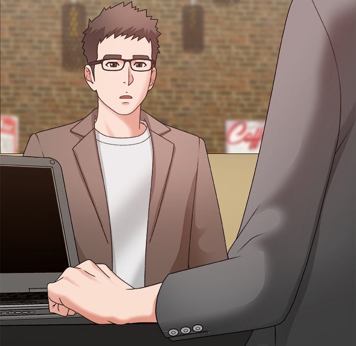 image-komik-miss-announcer-chapter-54-10/157