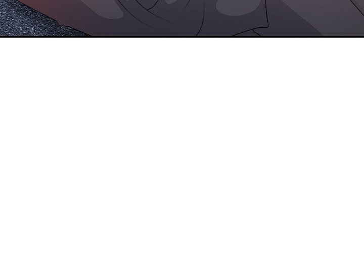 image-komik-miss-announcer-chapter-55-4/172