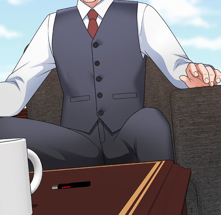 image-komik-miss-announcer-chapter-55-55/172