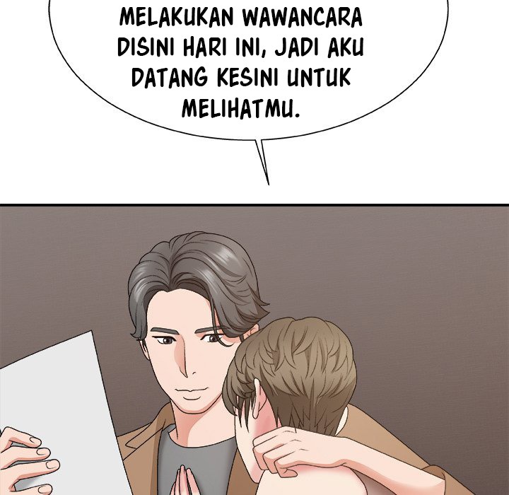 image-komik-miss-announcer-chapter-55-77/172