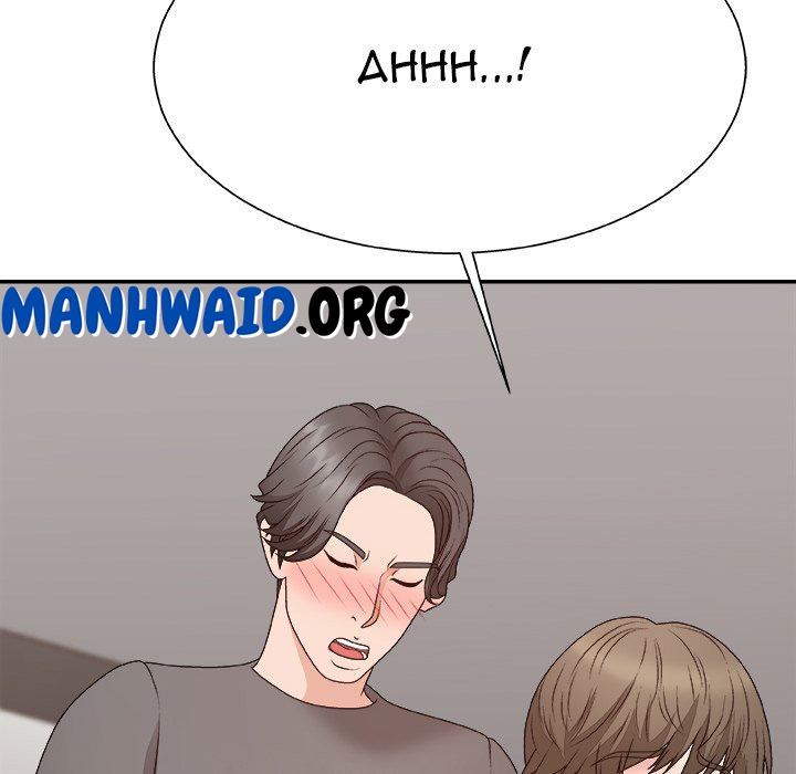 image-komik-miss-announcer-chapter-55-108/172