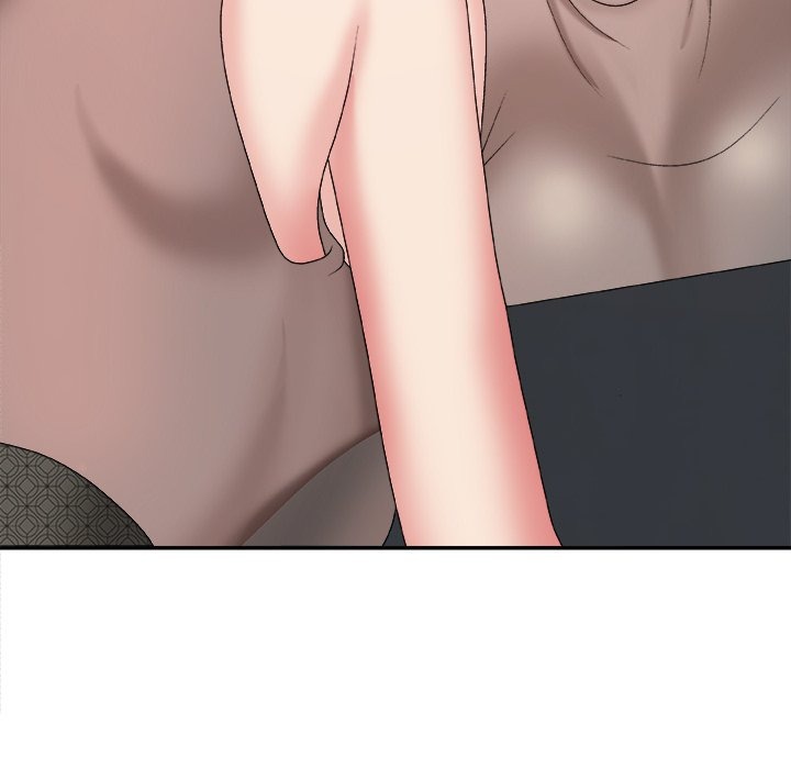 image-komik-miss-announcer-chapter-55-118/172