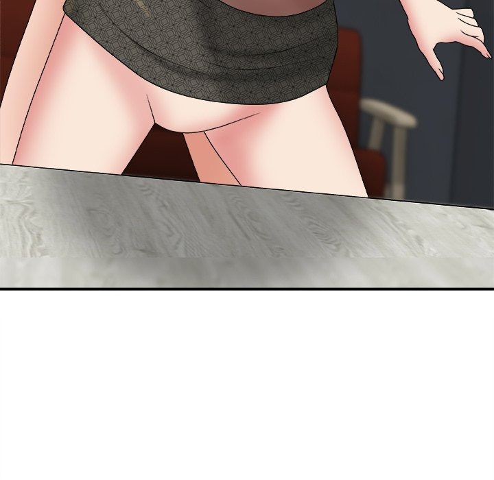 image-komik-miss-announcer-chapter-55-130/172