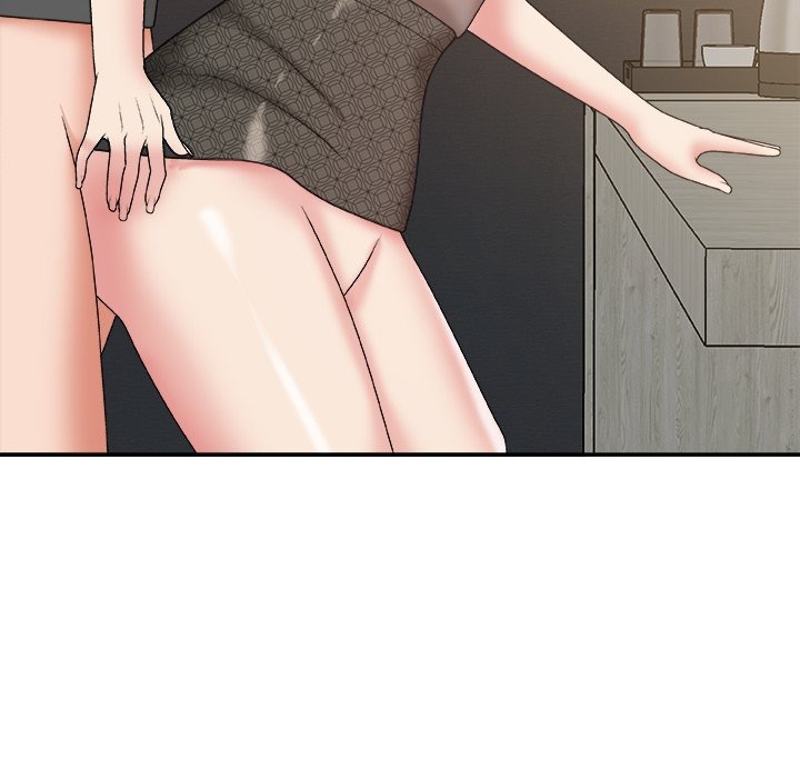 image-komik-miss-announcer-chapter-55-137/172