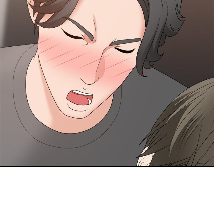 image-komik-miss-announcer-chapter-55-146/172