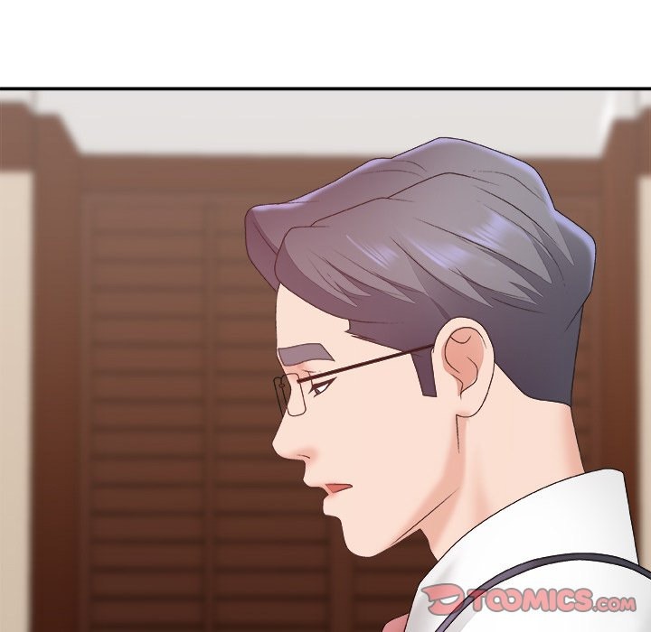 image-komik-miss-announcer-chapter-56-102/167