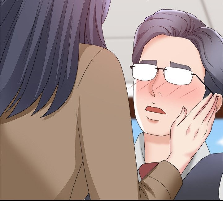 image-komik-miss-announcer-chapter-56-136/167