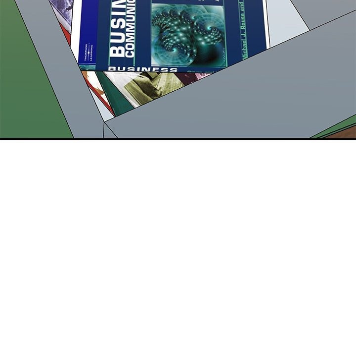 image-komik-miss-announcer-chapter-57-10/155