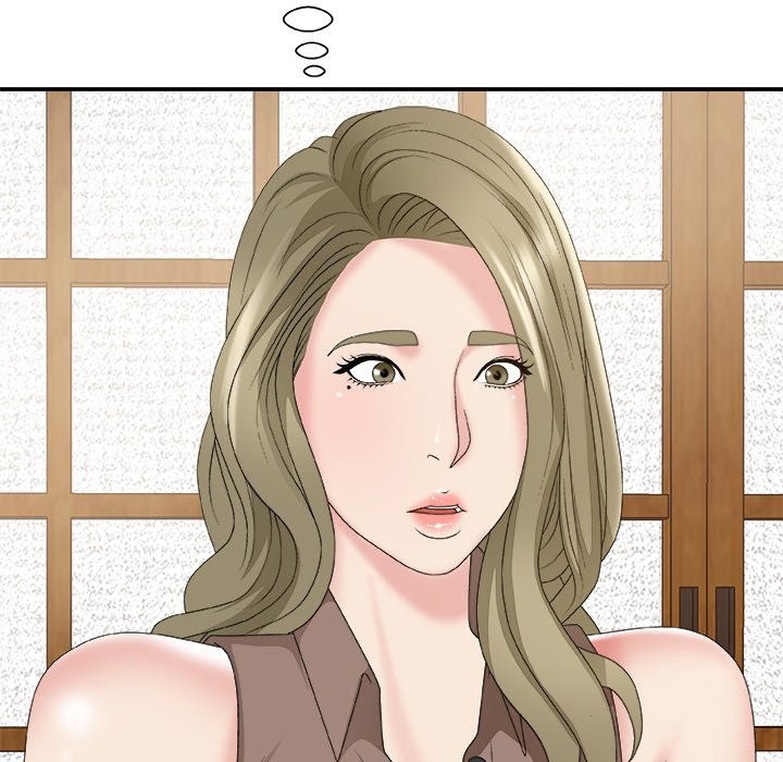 image-komik-miss-announcer-chapter-57-76/155