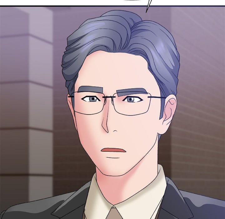 image-komik-miss-announcer-chapter-58-10/162