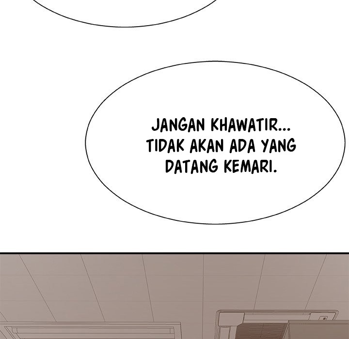image-komik-miss-announcer-chapter-59-65/171